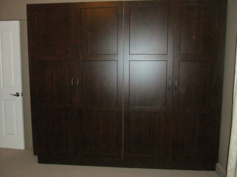 67 Weir Street, Euroa VIC 3666