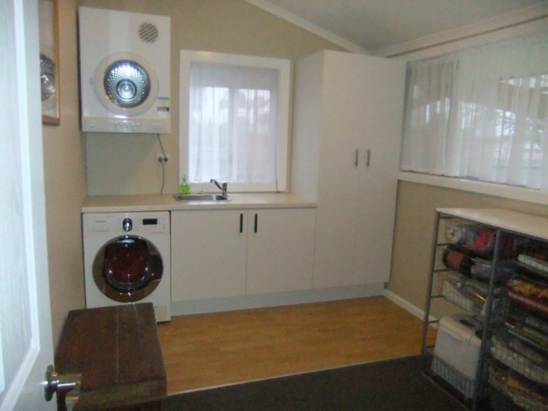 67 Weir Street, Euroa VIC 3666