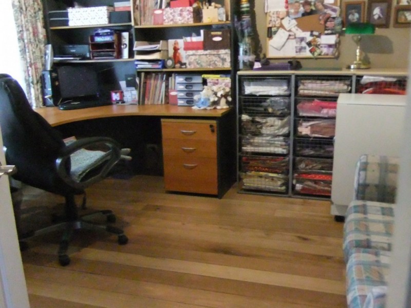 67 Weir Street, Euroa VIC 3666