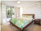 2 Activa Way, Hope Island QLD 4212