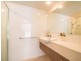 2 Activa Way, Hope Island QLD 4212