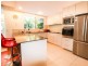 2 Activa Way, Hope Island QLD 4212
