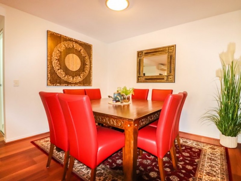 2 Activa Way, Hope Island QLD 4212