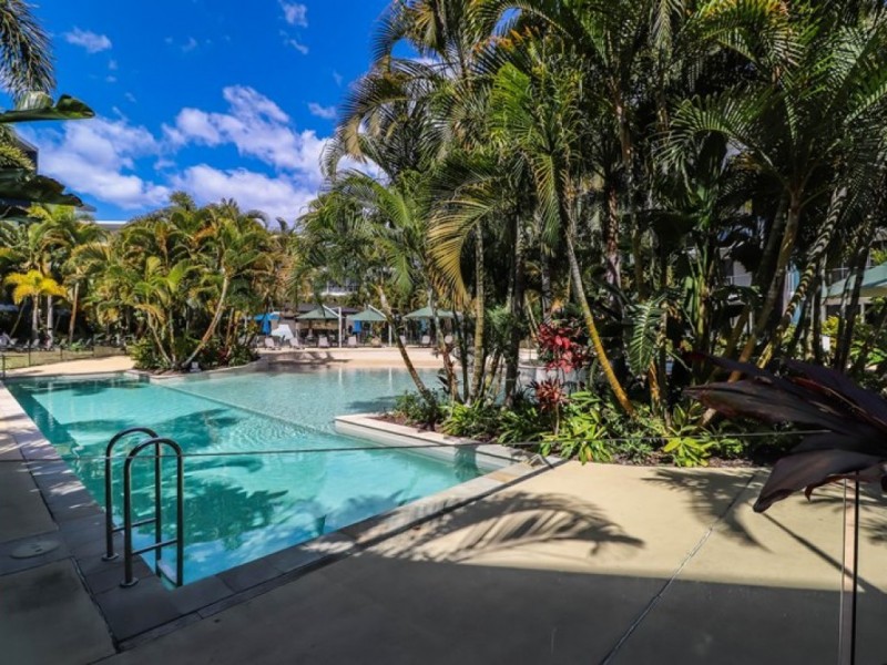 2 Activa Way, Hope Island QLD 4212