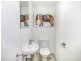 2 Activa Way, Hope Island QLD 4212