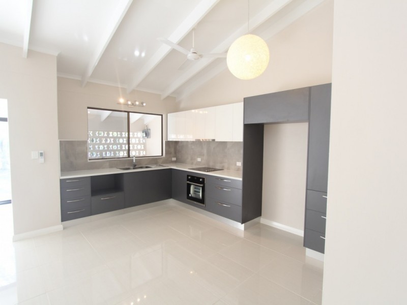 11/46 Calytrix Road, Karama NT 0812