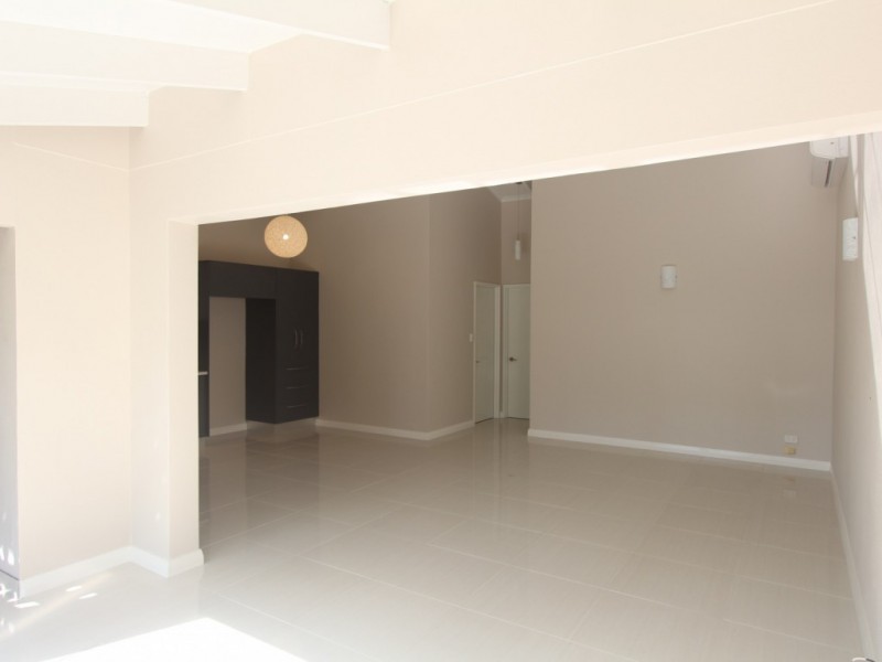 11/46 Calytrix Road, Karama NT 0812