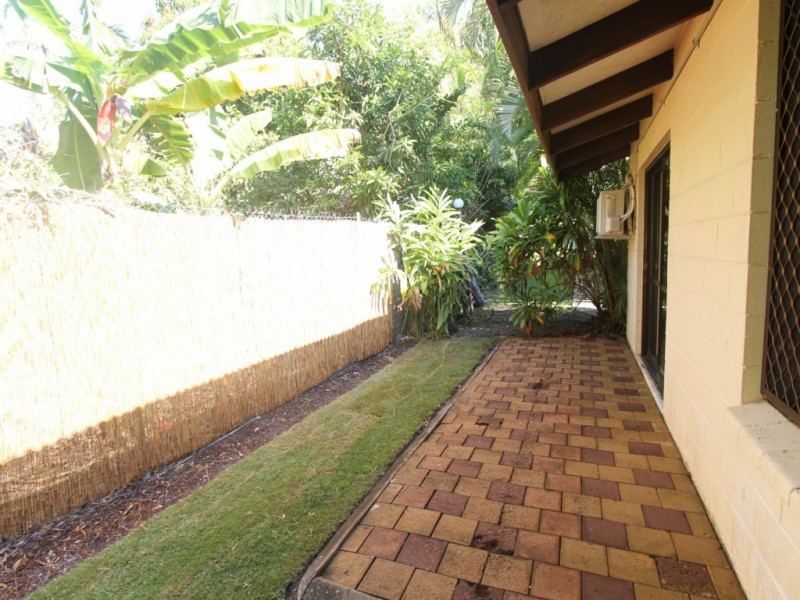 11/46 Calytrix Road, Karama NT 0812