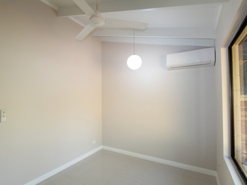 11/46 Calytrix Road, Karama NT 0812