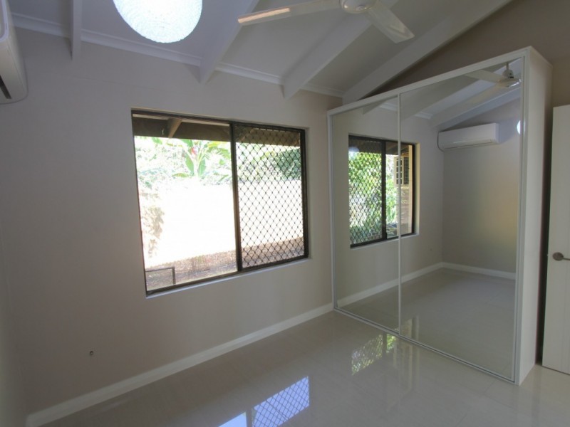 11/46 Calytrix Road, Karama NT 0812