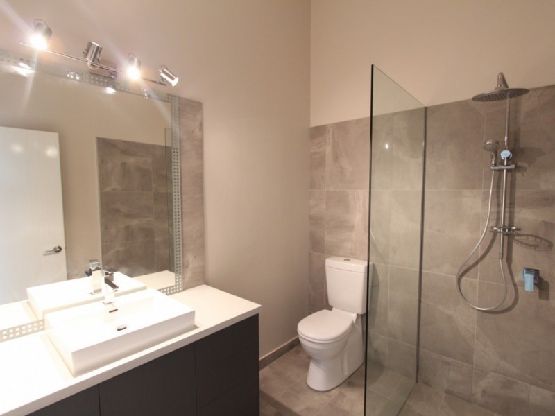 11/46 Calytrix Road, Karama NT 0812