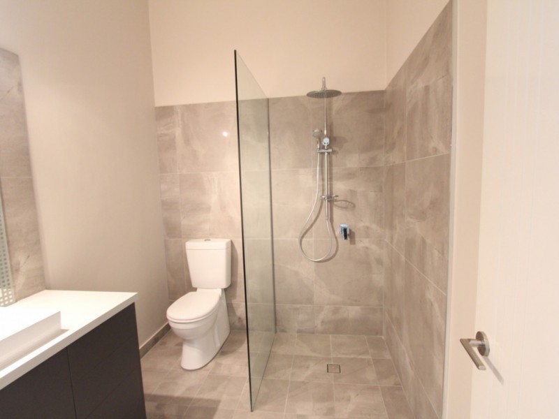 11/46 Calytrix Road, Karama NT 0812