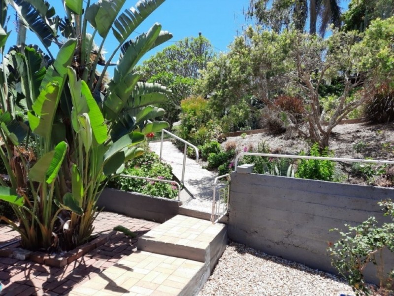 27 Irwin Street,, Kyogle NSW 2474