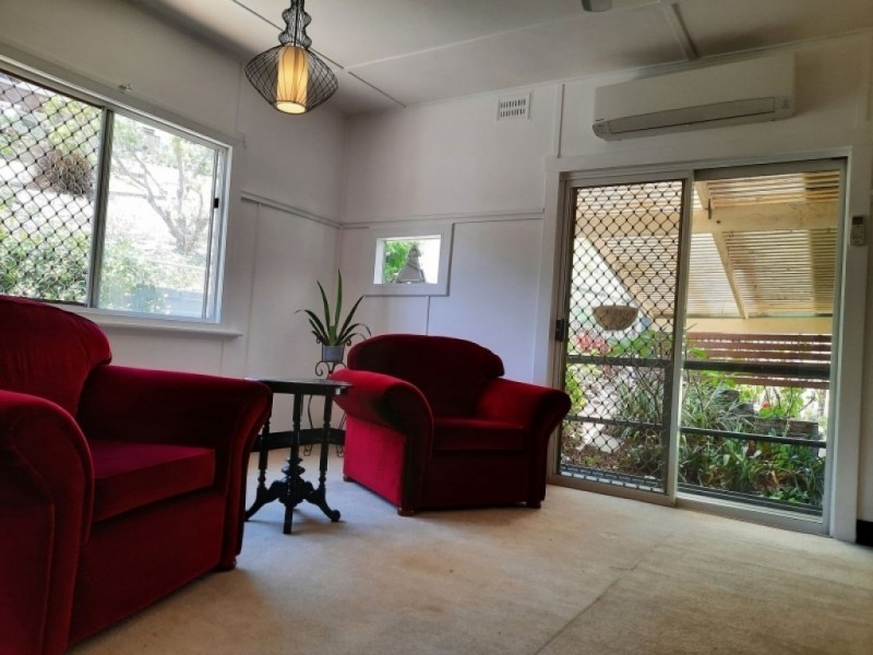 27 Irwin Street,, Kyogle NSW 2474