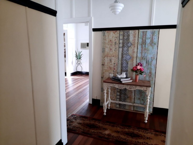 27 Irwin Street,, Kyogle NSW 2474