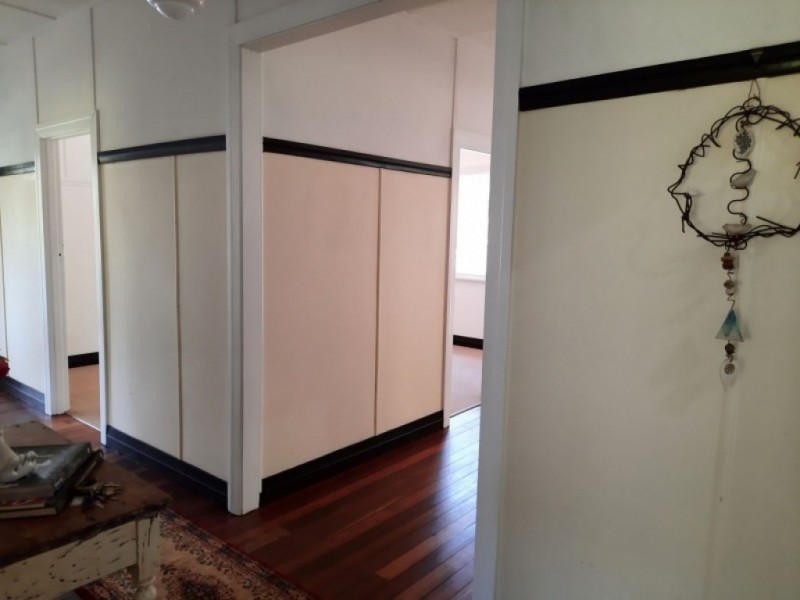 27 Irwin Street,, Kyogle NSW 2474