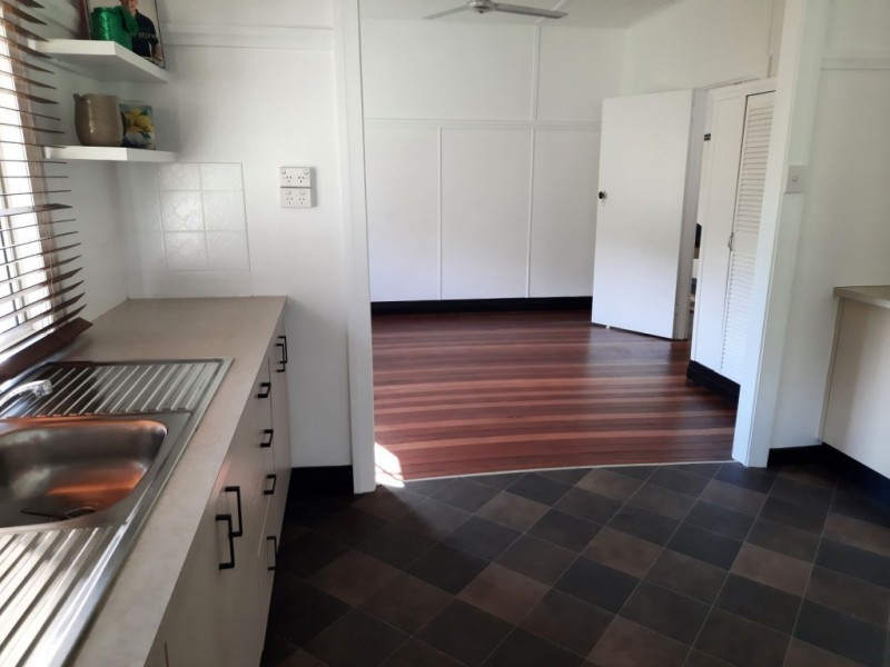 27 Irwin Street,, Kyogle NSW 2474