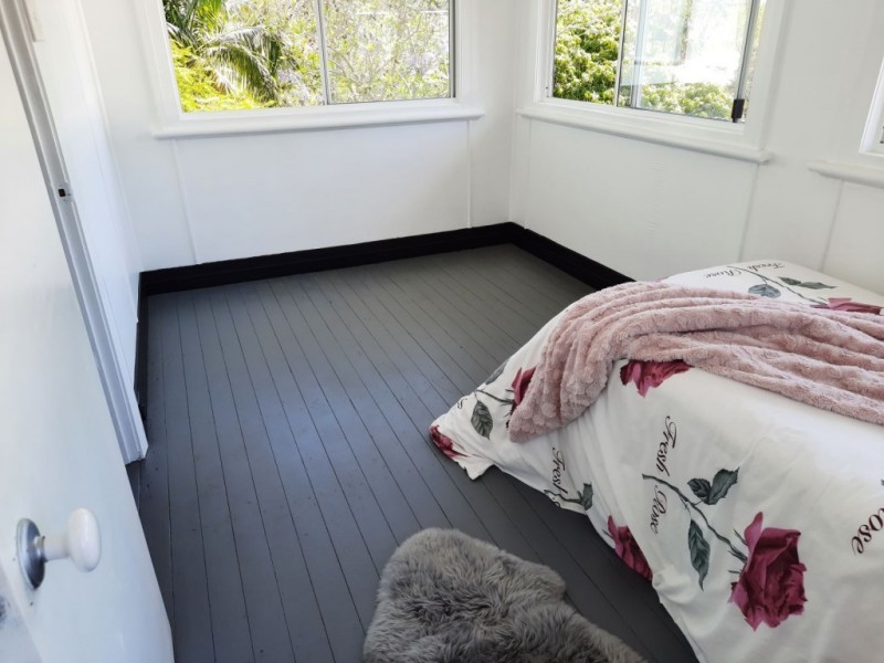 27 Irwin Street,, Kyogle NSW 2474