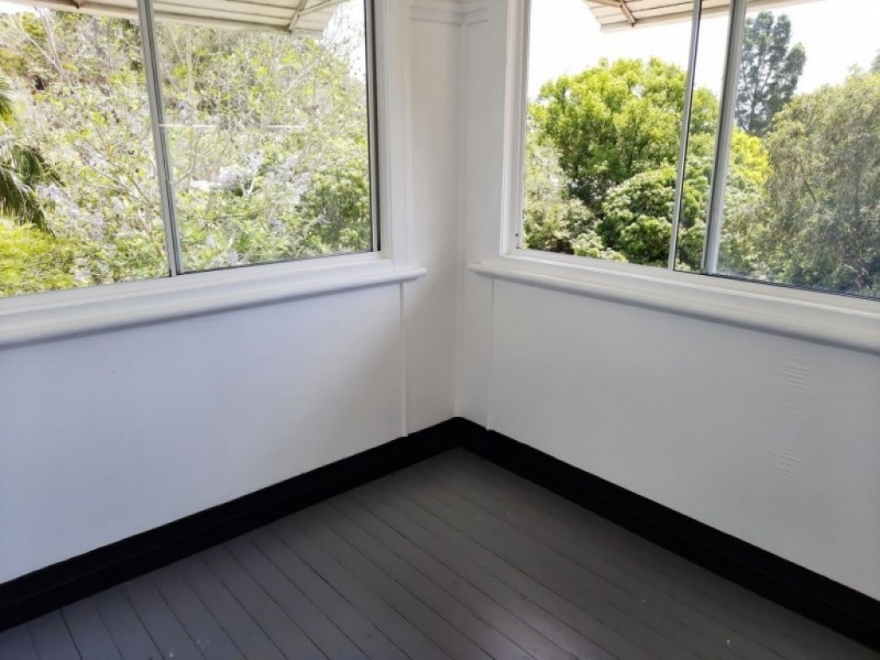 27 Irwin Street,, Kyogle NSW 2474