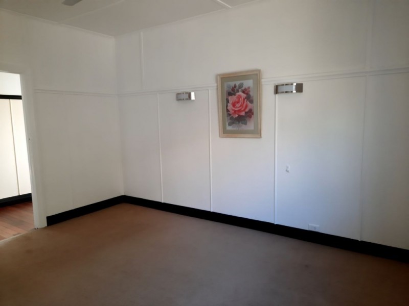 27 Irwin Street,, Kyogle NSW 2474