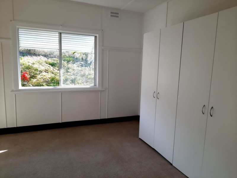 27 Irwin Street,, Kyogle NSW 2474