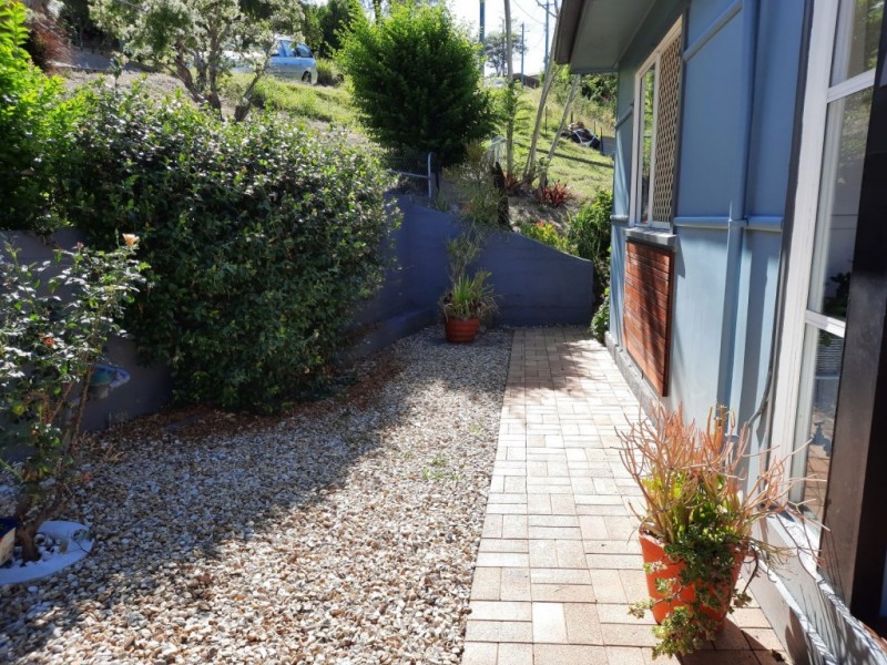 27 Irwin Street,, Kyogle NSW 2474