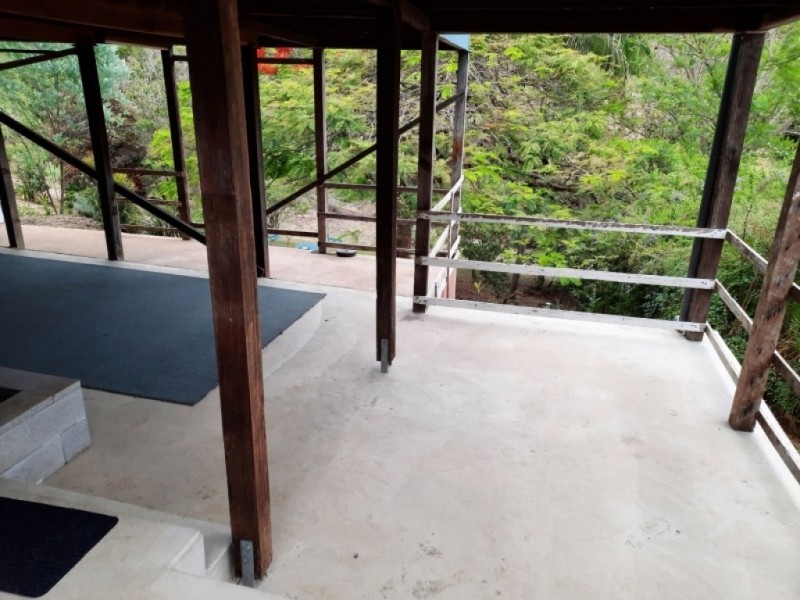 27 Irwin Street,, Kyogle NSW 2474