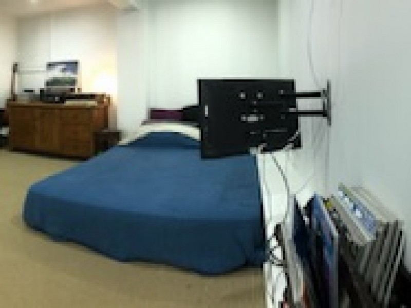 91 Ocean Street, Narrabeen NSW 2101