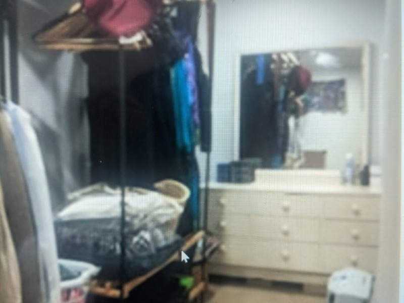 91 Ocean Street, Narrabeen NSW 2101