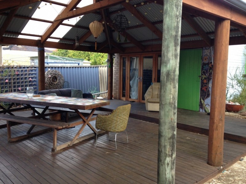 109 Lefroy Road, Beaconsfield WA 6162