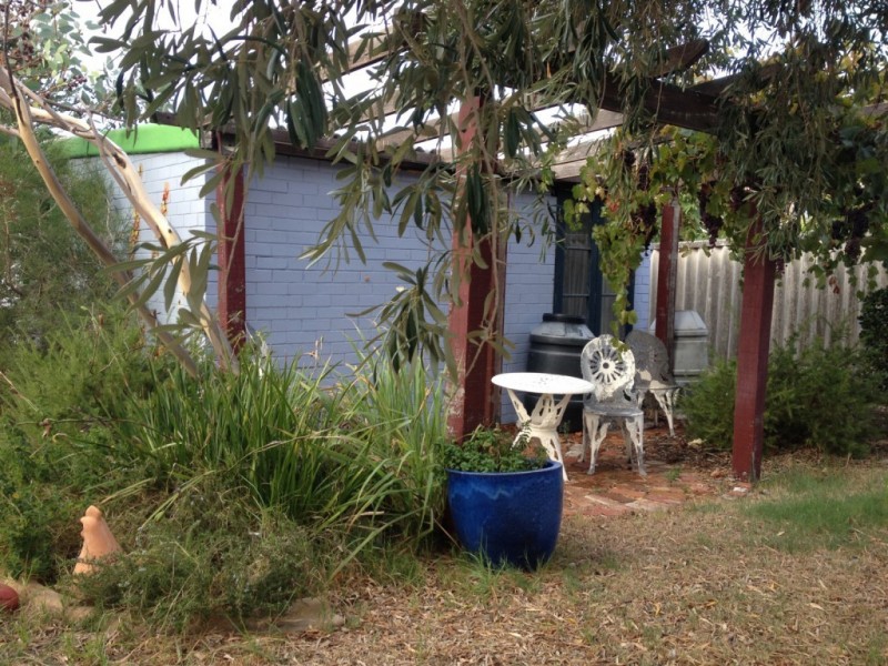 109 Lefroy Road, Beaconsfield WA 6162