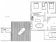109 Lefroy Road, Beaconsfield WA 6162