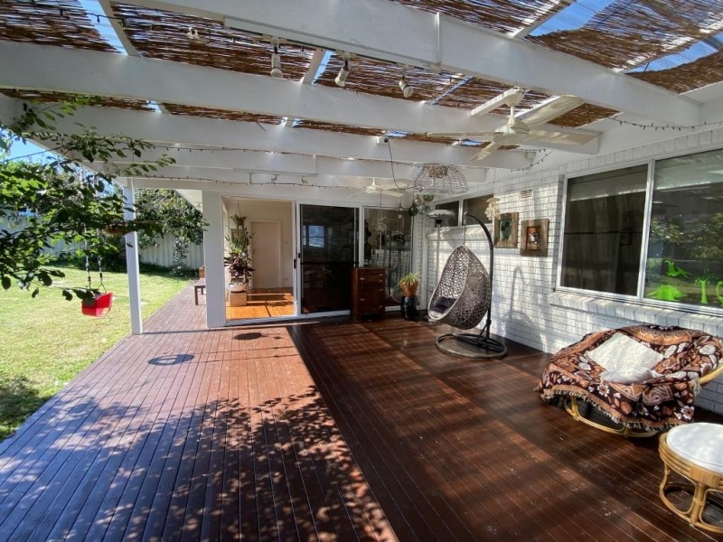 34 Elsworth Parade, Merewether Heights NSW 2291