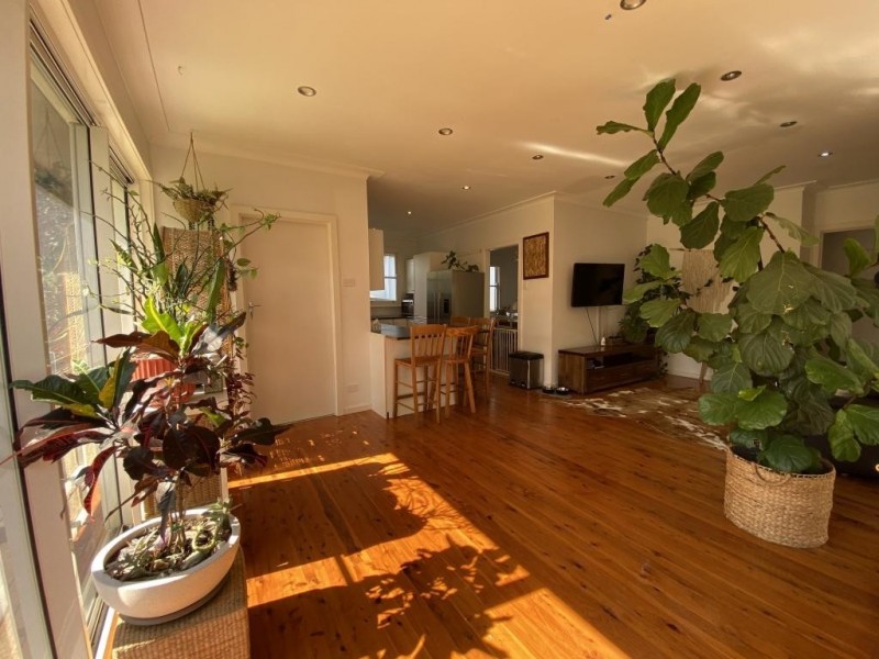 34 Elsworth Parade, Merewether Heights NSW 2291