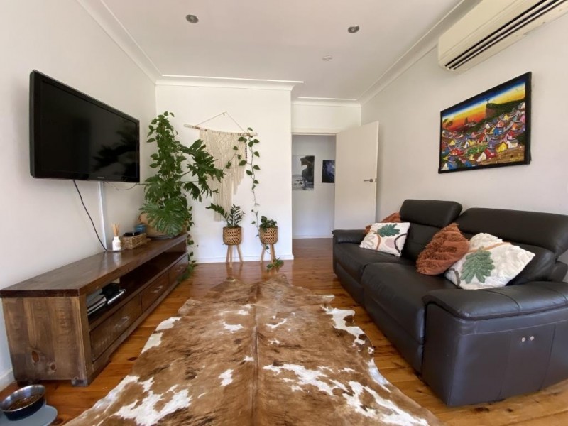 34 Elsworth Parade, Merewether Heights NSW 2291