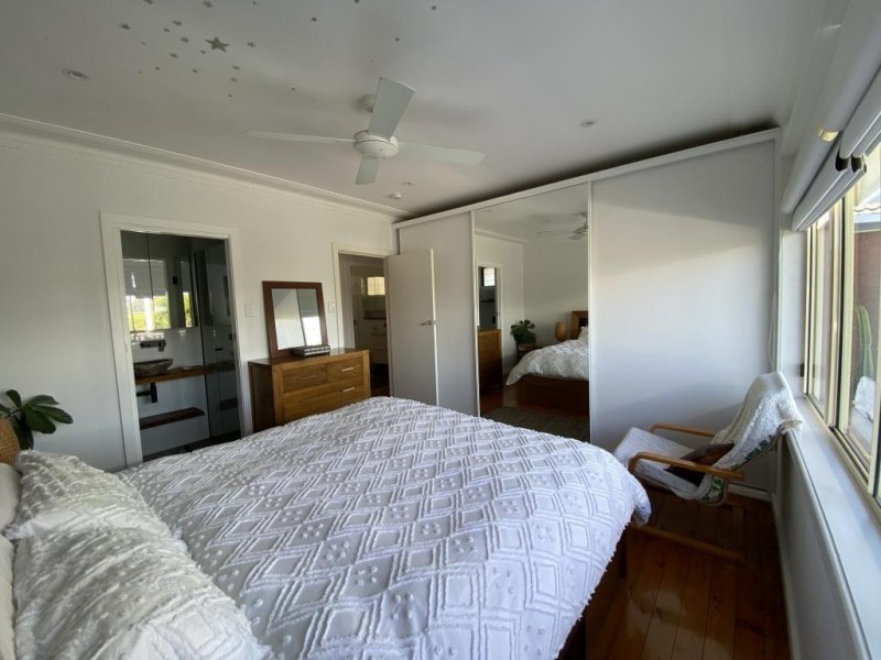 34 Elsworth Parade, Merewether Heights NSW 2291