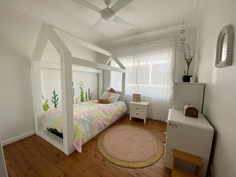 34 Elsworth Parade, Merewether Heights NSW 2291