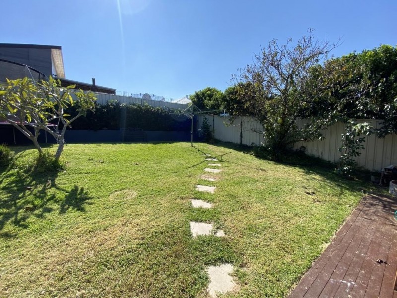 34 Elsworth Parade, Merewether Heights NSW 2291