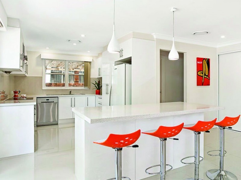 9 Carnegie Place, Castle Hill NSW 2154