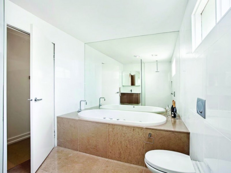 9 Carnegie Place, Castle Hill NSW 2154