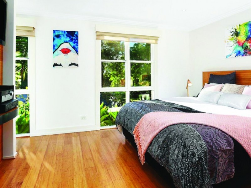 9 Carnegie Place, Castle Hill NSW 2154