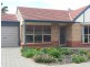 2/120 Wills Street, Peterhead SA 5016