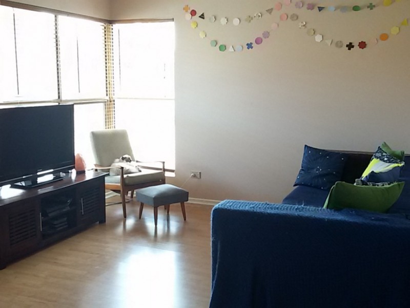 2/120 Wills Street, Peterhead SA 5016