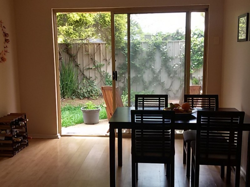 2/120 Wills Street, Peterhead SA 5016