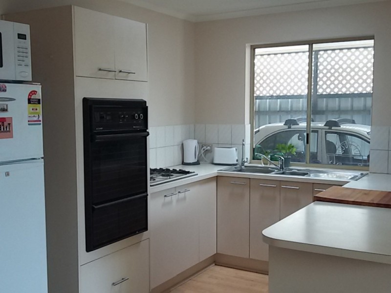 2/120 Wills Street, Peterhead SA 5016