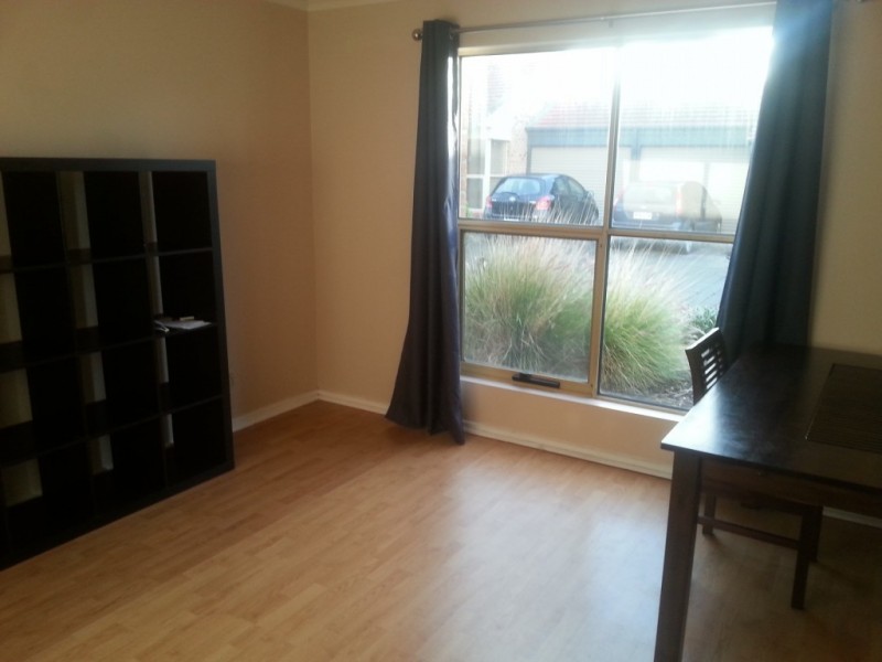 2/120 Wills Street, Peterhead SA 5016