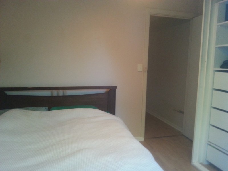 2/120 Wills Street, Peterhead SA 5016