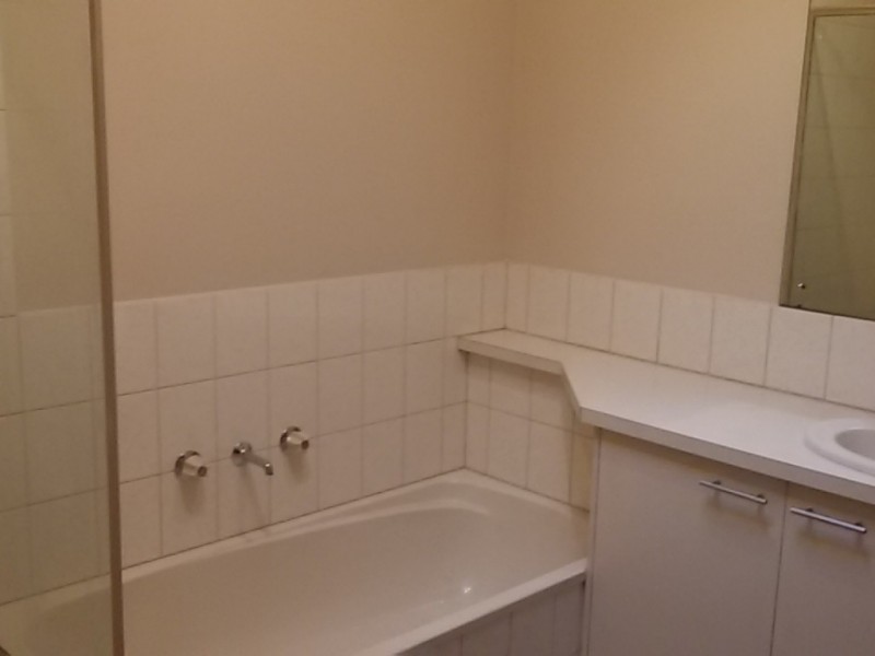 2/120 Wills Street, Peterhead SA 5016