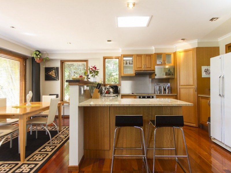 8 Coolamon Court, Tugun QLD 4224