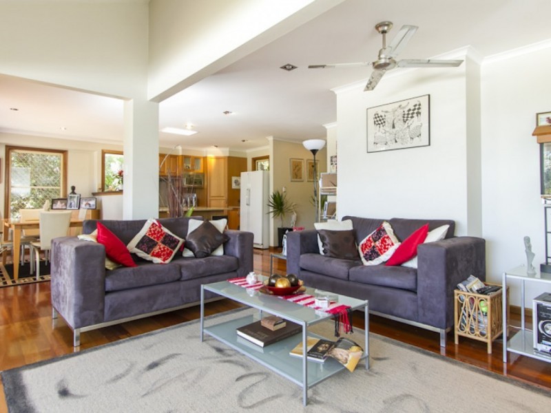 8 Coolamon Court, Tugun QLD 4224